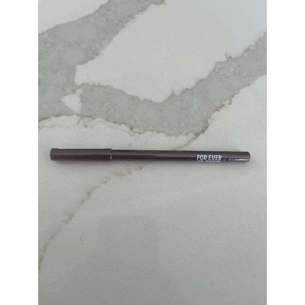 Make Up For Ever Aqua Resist Color Pencil 05 Desert Taupe Waterproof Eyeliner